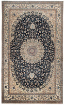 Load image into Gallery viewer, Persian Nain 6La 630x370cm