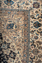 Load image into Gallery viewer, Persian Nain 6La 630x370cm