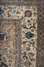 Load image into Gallery viewer, Persian Nain 6La 630x370cm