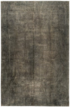 Load image into Gallery viewer, Persian Overdyed 460x336cm