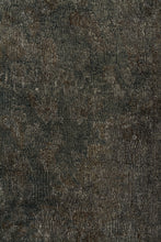 Load image into Gallery viewer, Persian Overdyed 460x336cm