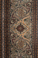 Load image into Gallery viewer, Persian Tabriz 400x400cm