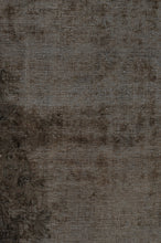 Load image into Gallery viewer, Persian Overdyed 651x397cm