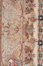 Load image into Gallery viewer, Persian Tabriz 495x340cm